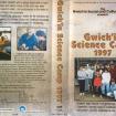 The Gwich'in Science Camp 1997