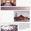 GSCI Annual Report, 1994/1995 Report Cover