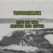 Life Along the Arctic Red River video still