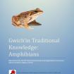 Gwich’in Traditional Knowledge: Amphibians