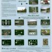 Peel River Ethno-Archaeology Project 2000 Poster