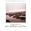 Ehdiitat Gwich’in Heritage Sites: Potential Heritage Conservation Zones Report Cover