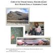 Gwich’in Traditional Knowledge: Rat River Dolly Varden Char Report Cover