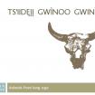 Ts'iidęįį Gwìnoo Gwinìn Report Cover