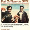 Sarah Simon, Fort McPherson, NWT:  A Pictorial Account of Family, Church, and Community