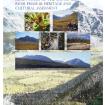 Headwaters of the Arctic Red River Phase III: Heritage and cultural assessment report cover