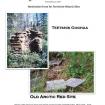 Nomination Form for Territorial Historic Sites:  Teetshik Goghaa Old Arctic Red Site Report Cover